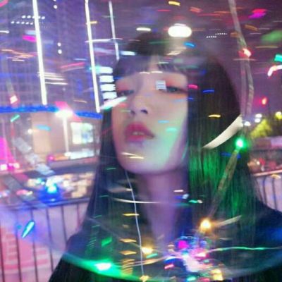 上田茂 - 网络短剧全集在线观看 - 网页影视